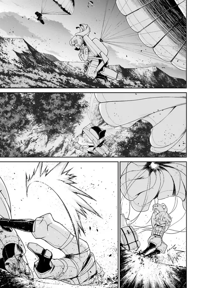 Youjo Senki Chapter 46 image 05_optimized_optimized_optimized